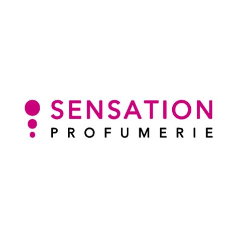 Codice sconto Sensation Profumerie .